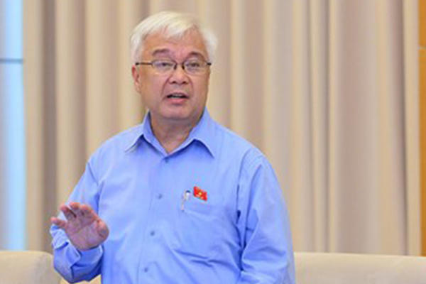 Anh19.