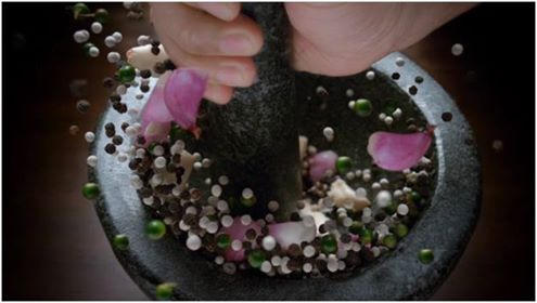 Món bò ở Việt Nam có rất nhiều hình thức nấu thành những món ngon làm nức lòng người.