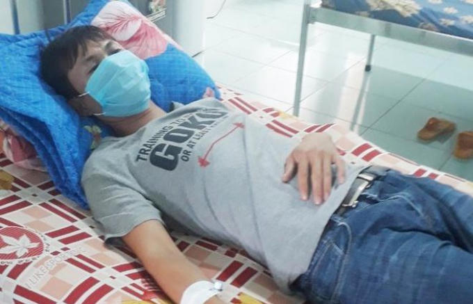 6055149c8fdf66813fce