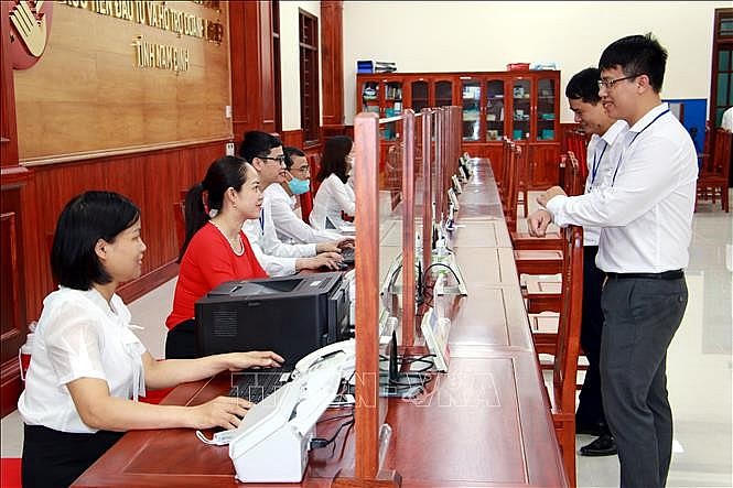 Hình ảnh mang tính chất minh hoạ.