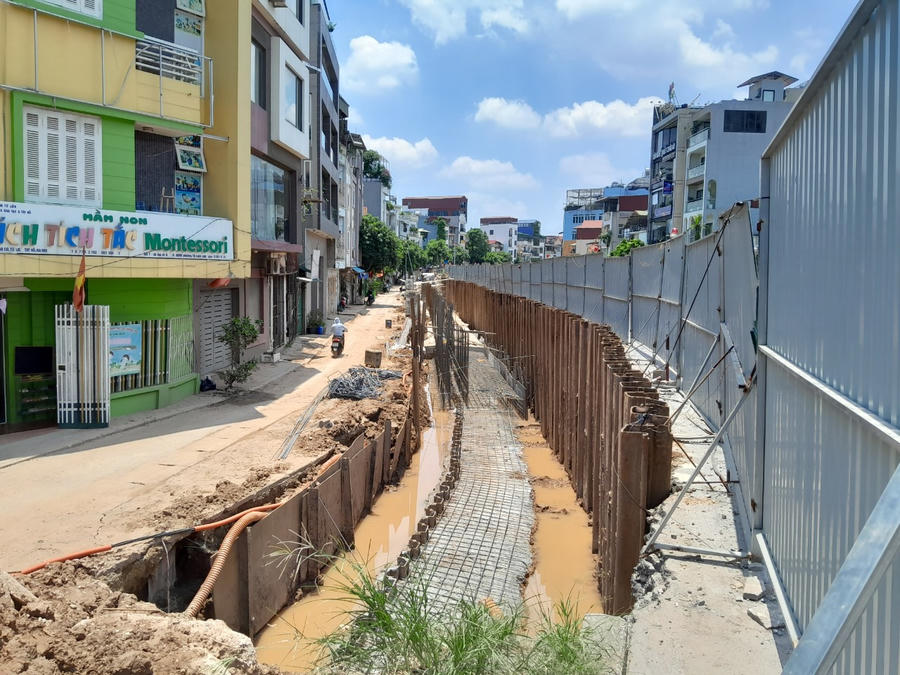 z4487152357111_a3e396ed0a5e0c47d26e23bce42e4742