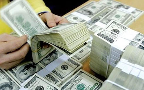 Hàng loạt bộ, ngành, địa phương bị đề nghị cắt giảm vốn nước ngoài do không có khả năng giải ngân (Ảnh minh họa: KT)