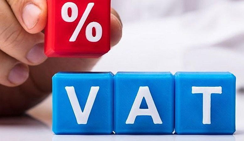 Đề xuất tiếp tục giảm 2% thuế GTGT từ 01/7/2025 đến 31/12/2026.