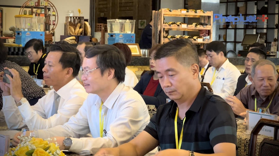 z4721714731937_77001f18ceb78d5e5376c1329b382388