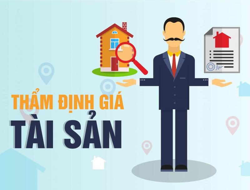 Những chuẩn mực thẩm định giá Việt Nam về quy tắc đạo đức nghề nghiệp. (Ảnh minh họa: internet)