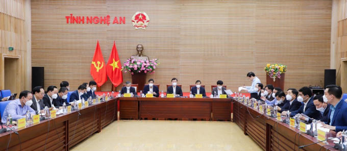 bna_toan_canh4467229_2512022