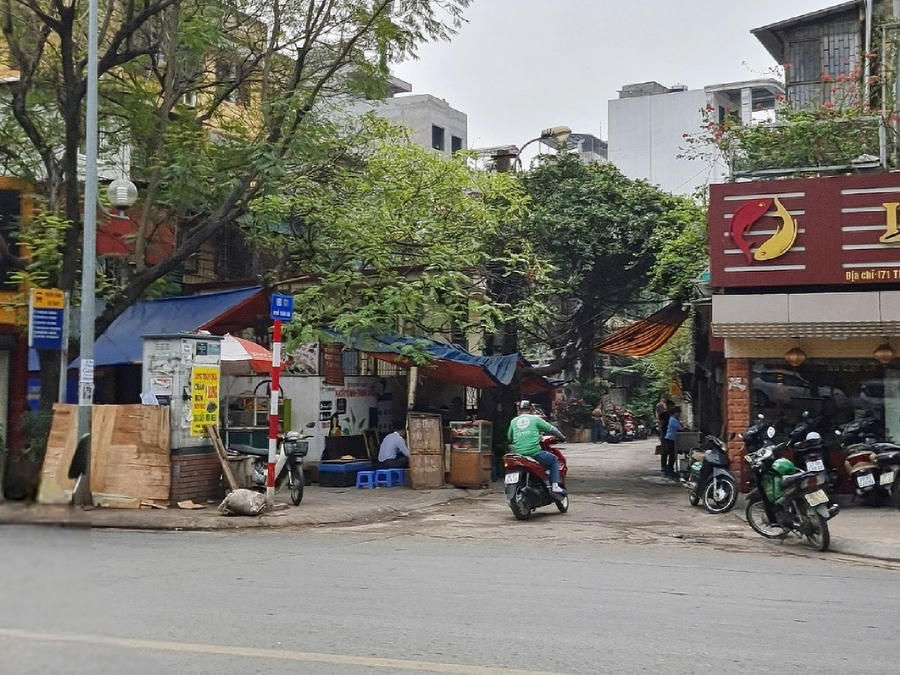 bd90fd761790cace93817