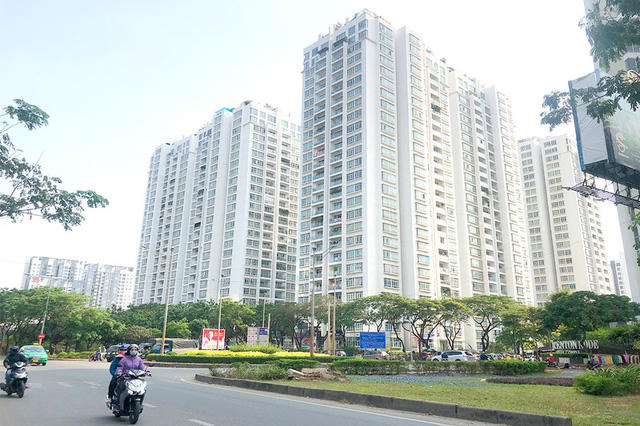 Một chiêu thức dùng để trốn thuế hay được các doanh nghiệp áp dụng là mua bán lòng vòng. (Ảnh minh họa - Ảnh: PLO)