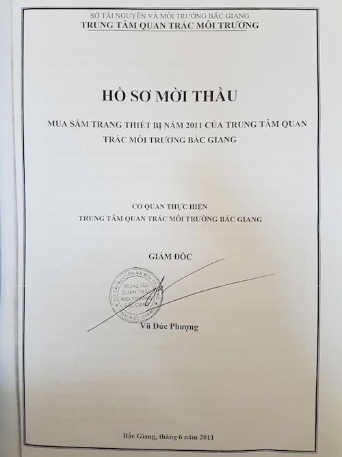 bacgianghosothaumuataisancongtiepthiluonchosanphamsetrungthau