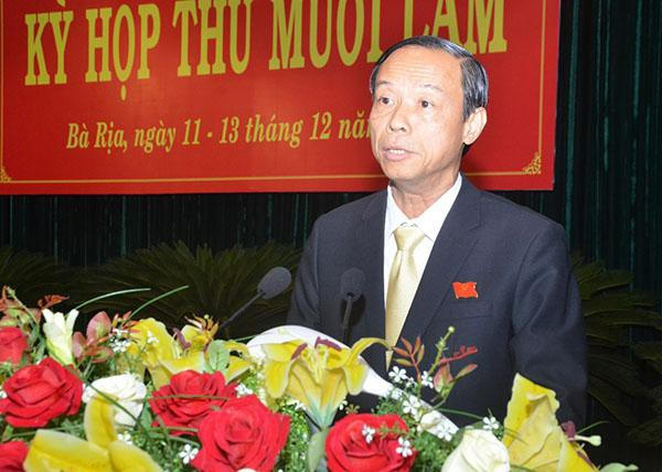 Anh191.