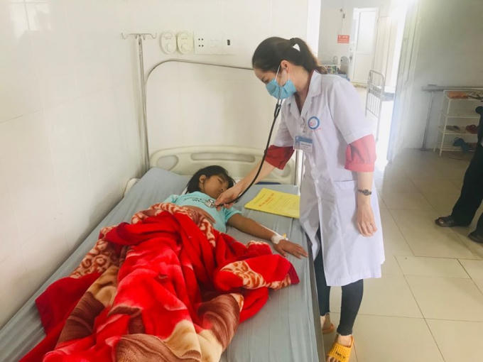 ngo-doc-dak-nong-1214409