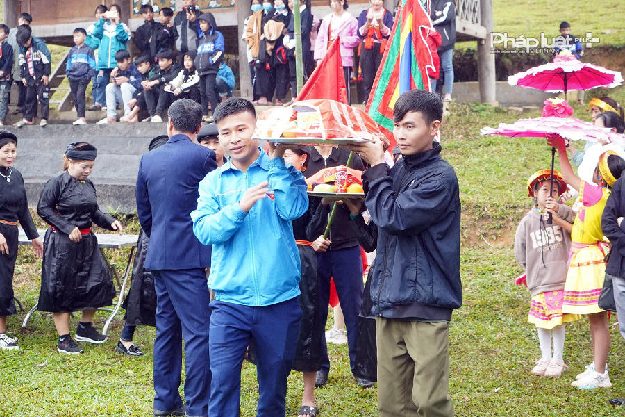 DSC00751