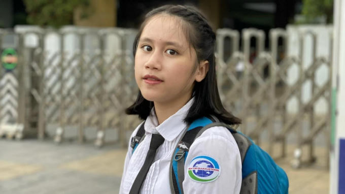 Bộ truyện