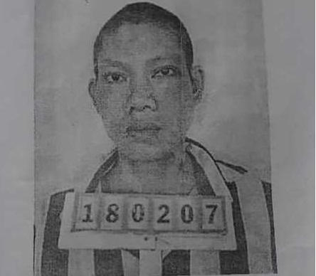 6da30b86-461f-4450-870a-77c3ce3dfe62