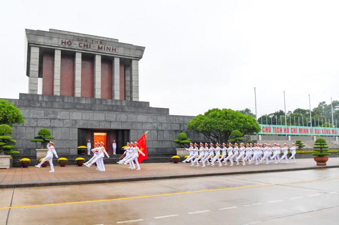 vnp_le_thuong_co_ru_15