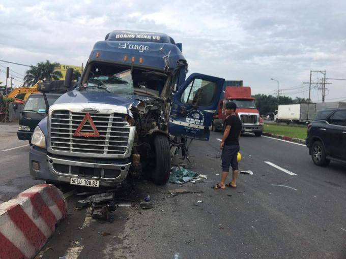 c619a97b2b28d5768c39