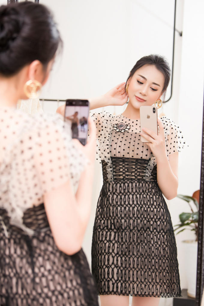 PHUONG OANH (19)