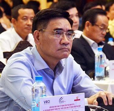 32D6B352-5C31-4C6E-B033-0A54849B2E43