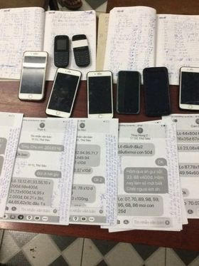 118292534_2415579128743928_8852567749653599288_n