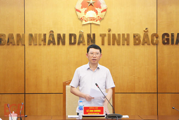 1588061234551_PCT Duong