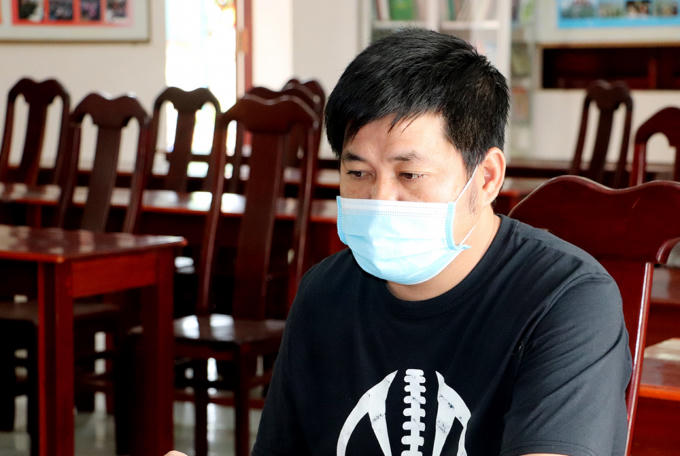 ca51c42d5b41a91ff050