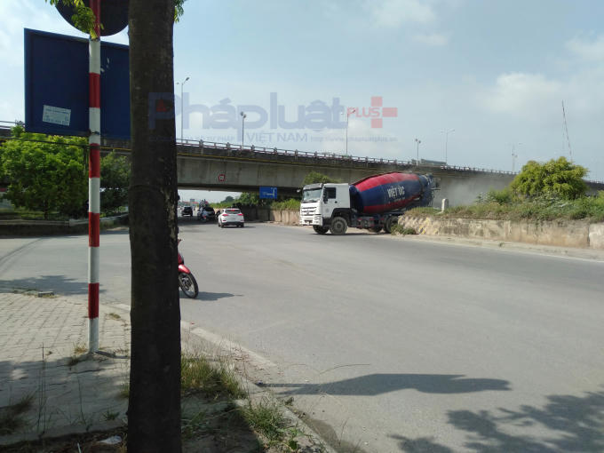 hieuunganh.com_5f238cfab8ec3