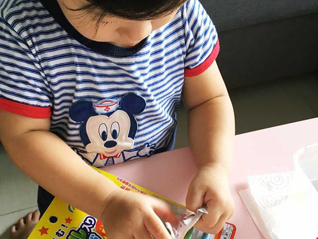 Hôn mê, bất tỉnh vì ‘viên thuốc thần kỳ’