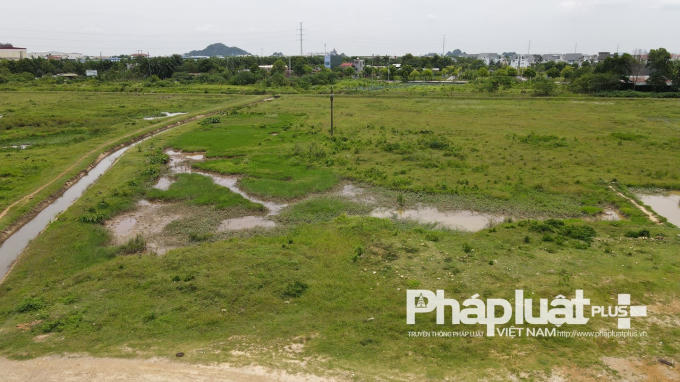 206691855_637128057313921_8885044722954521313_n