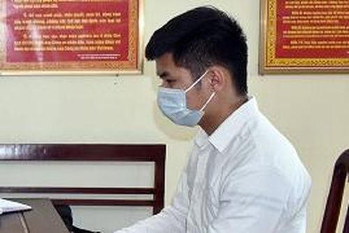 123C5585-6E94-4587-AC93-55695D1E603C.