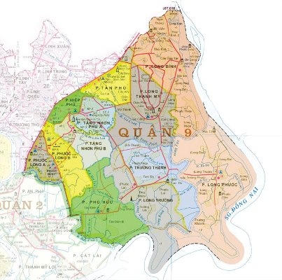 Ảnh nguồn Internet