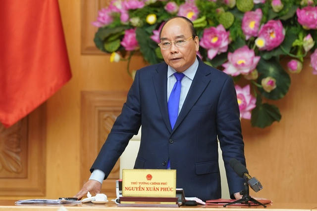 Anh178.