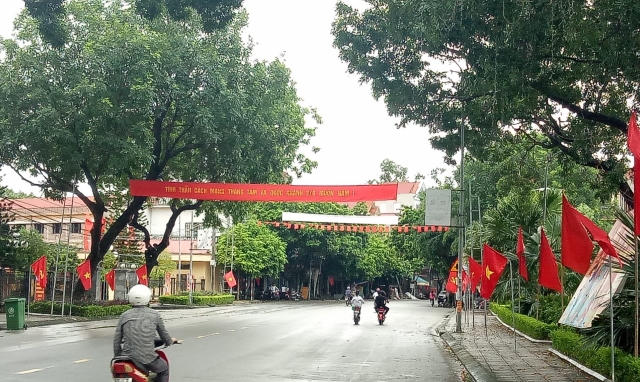 Thanh tra Bộ Xây dựng chỉ ra loạt vi phạm quy hoạch tại một số dự án ở Bắc Ninh