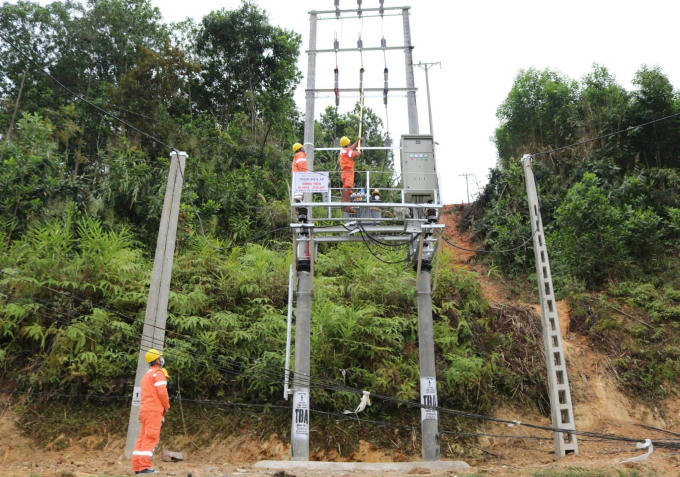 310253100_488746843166997_4894761060113264394_n