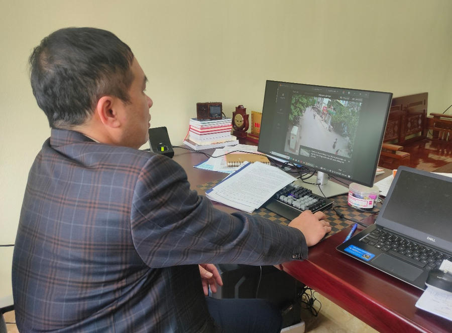 z5044270469746_c990ab3bba47912f09e73319b67c78a7