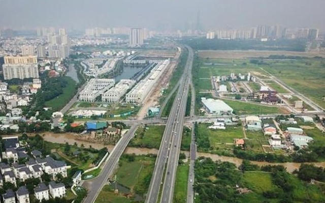 12 triệu lượt góp ý dự thảo Luật Đất đai sửa đổi