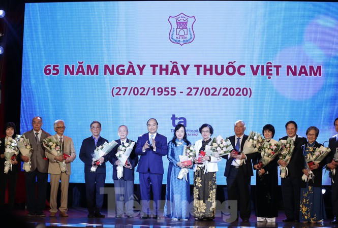 Anh39.