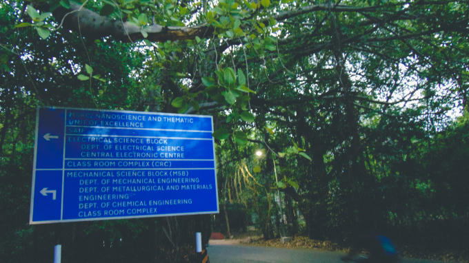 DSC00802