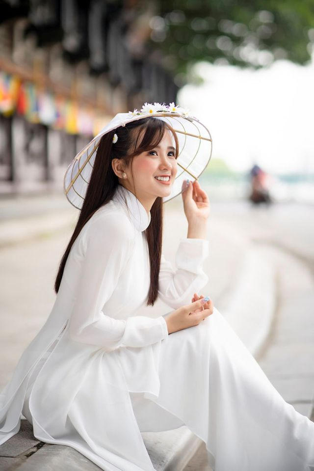 Anh77.