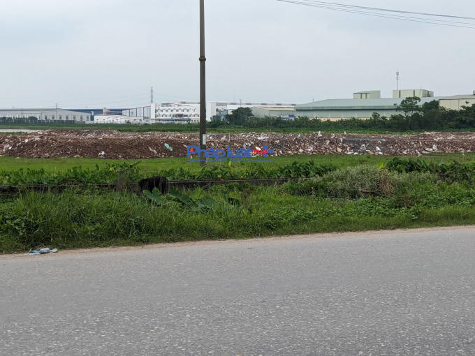 hieuunganh.com_62bd1198a466d