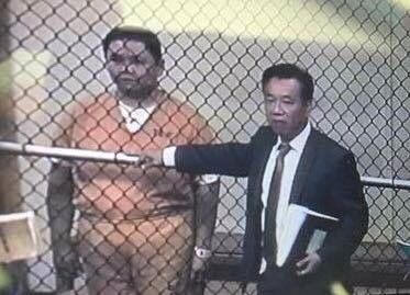 Nghệ sĩ Minh Béo sẽ tiếp tục được tòa án Mỹ đưa ra xét xử vào ngày 16/12.