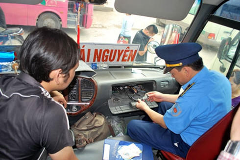 Ảnh minh họa. (Nguồn danviet.vn)