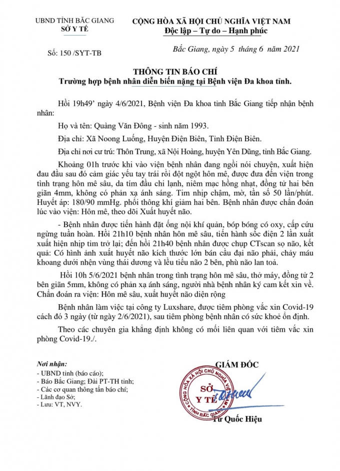 z2535203878320_08c36299c0f65cfc5a04a30c3cb61920