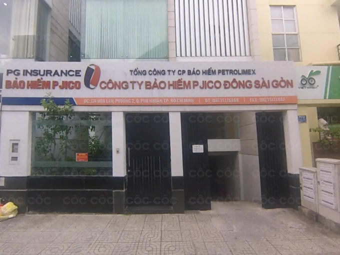 24306-f74a493ef9ac4f2607f3664855355d03