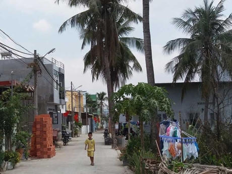 Địa ốc Plus 24h: Giải ngân 86% gói 30.000 tỷ đồng