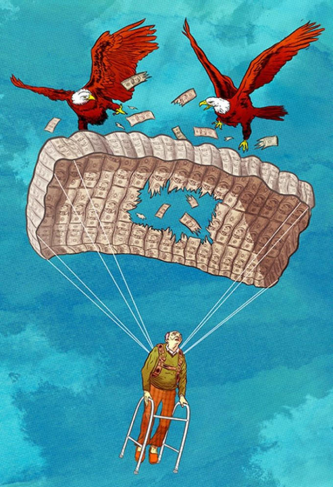 Trưởng th&agrave;nh l&agrave;...!