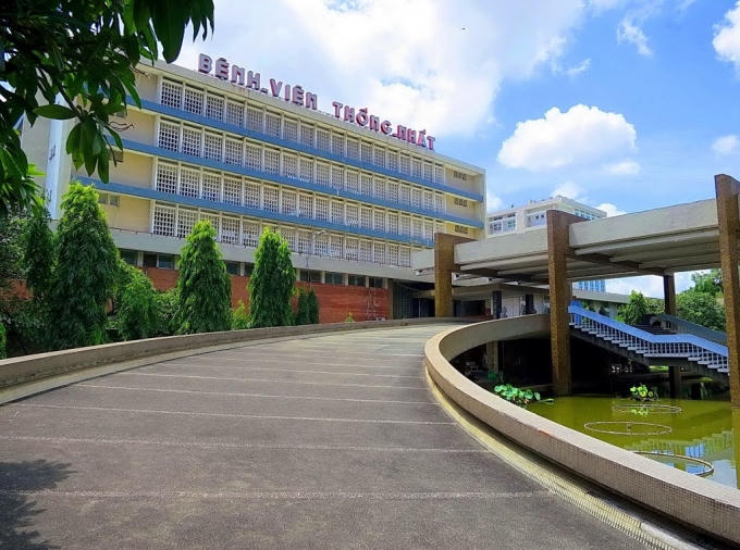 Thanh Tra Bộ Y tế đề nghị bệnh viện phải rà soát lại những tồn tại trong đấu thầu, cấp phát thuốc. Ảnh: minh họa