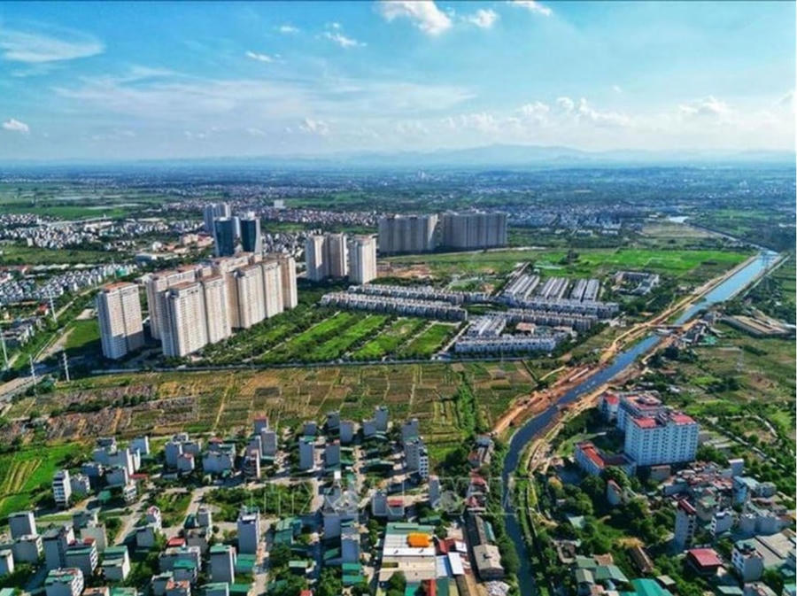 Ảnh minh hoạ. Nguồn IT