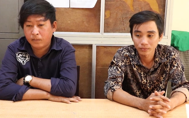 thumb_660_d31f3424-d2cf-4382-a225-430b618ee735