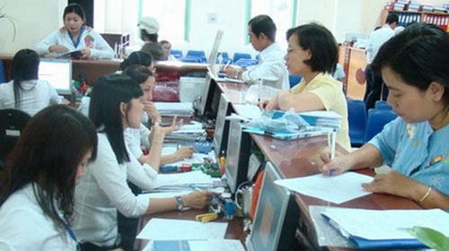 Hình minh họa.
