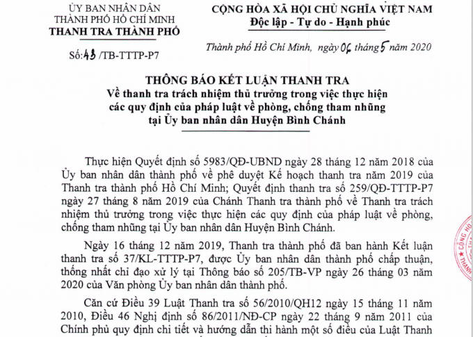Screen Shot 2020-05-09 at 9.16.04 PM